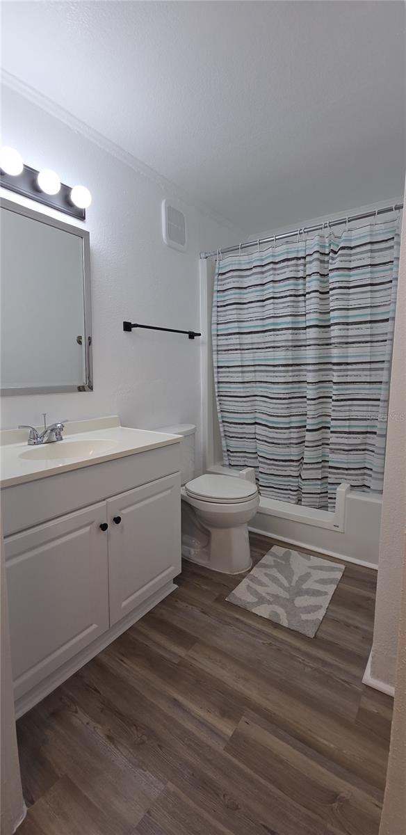 4213 E Michigan St #4213 Property Photo 11