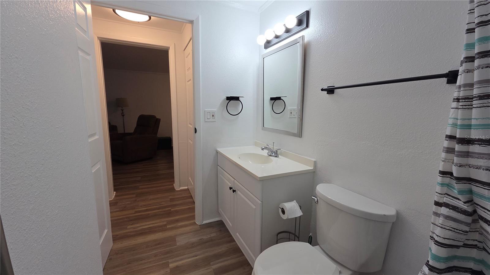 4213 E Michigan St #4213 Property Photo 12