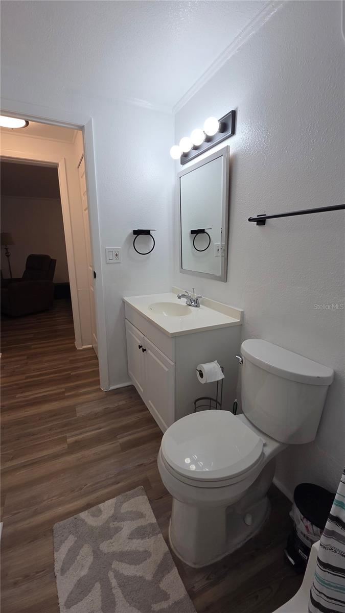 4213 E Michigan St #4213 Property Photo 13
