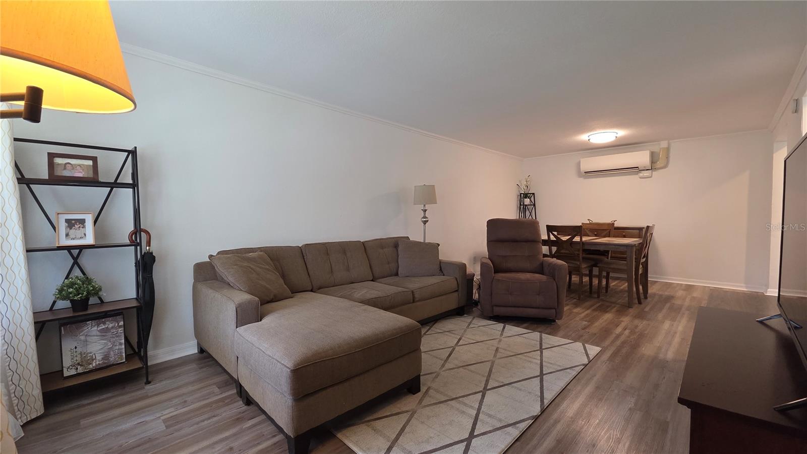 4213 E Michigan St #4213 Property Photo 14