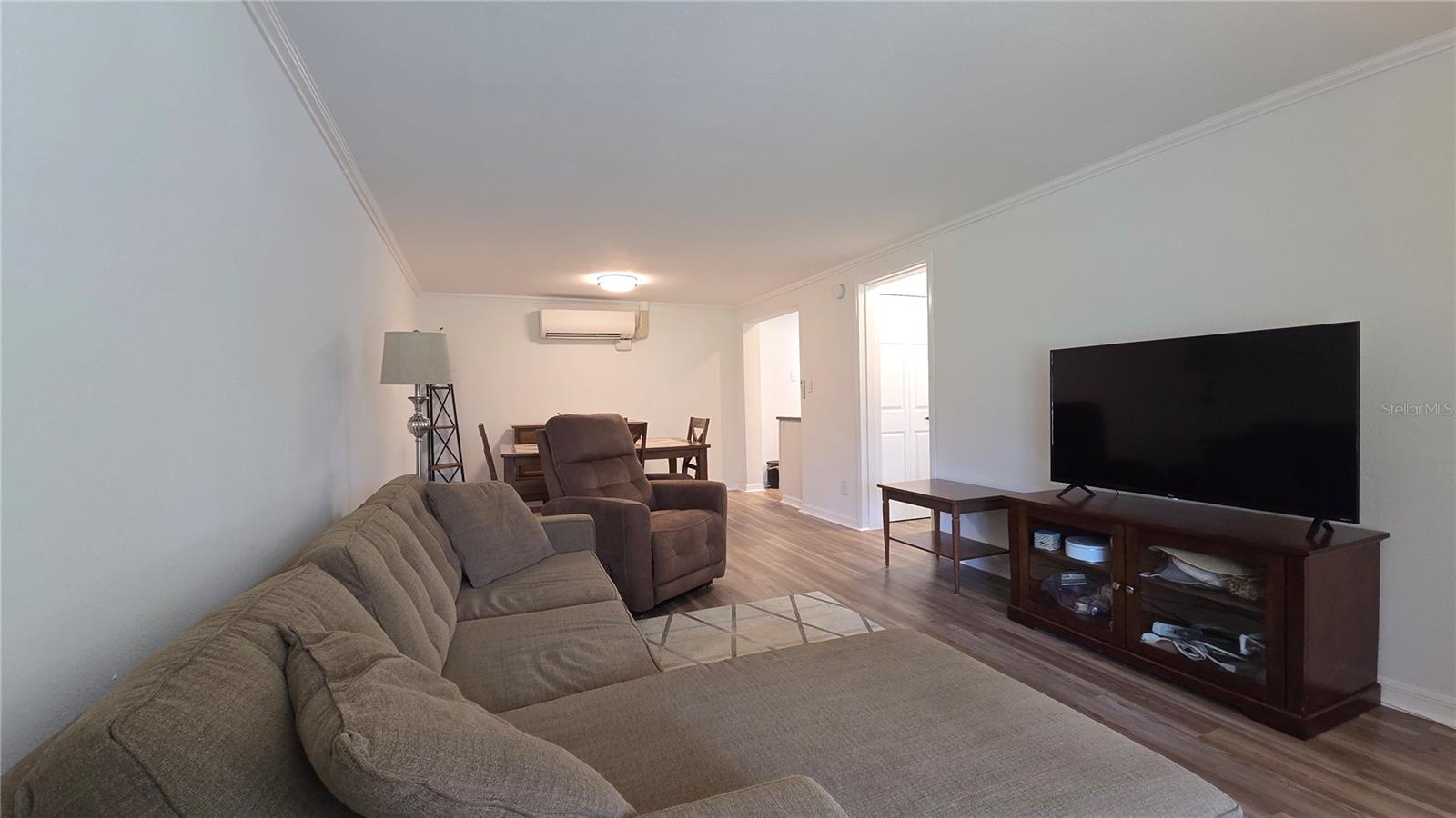 4213 E Michigan St #4213 Property Photo 15