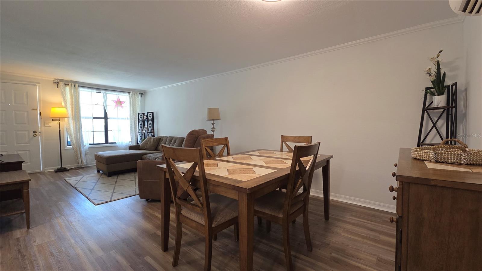 4213 E Michigan St #4213 Property Photo 16