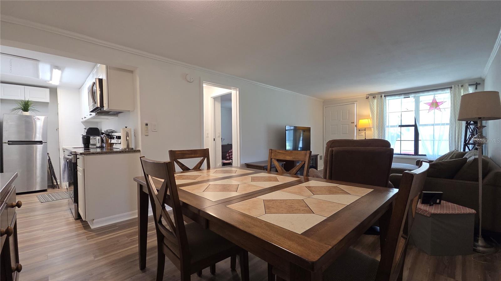 4213 E Michigan St #4213 Property Photo 17