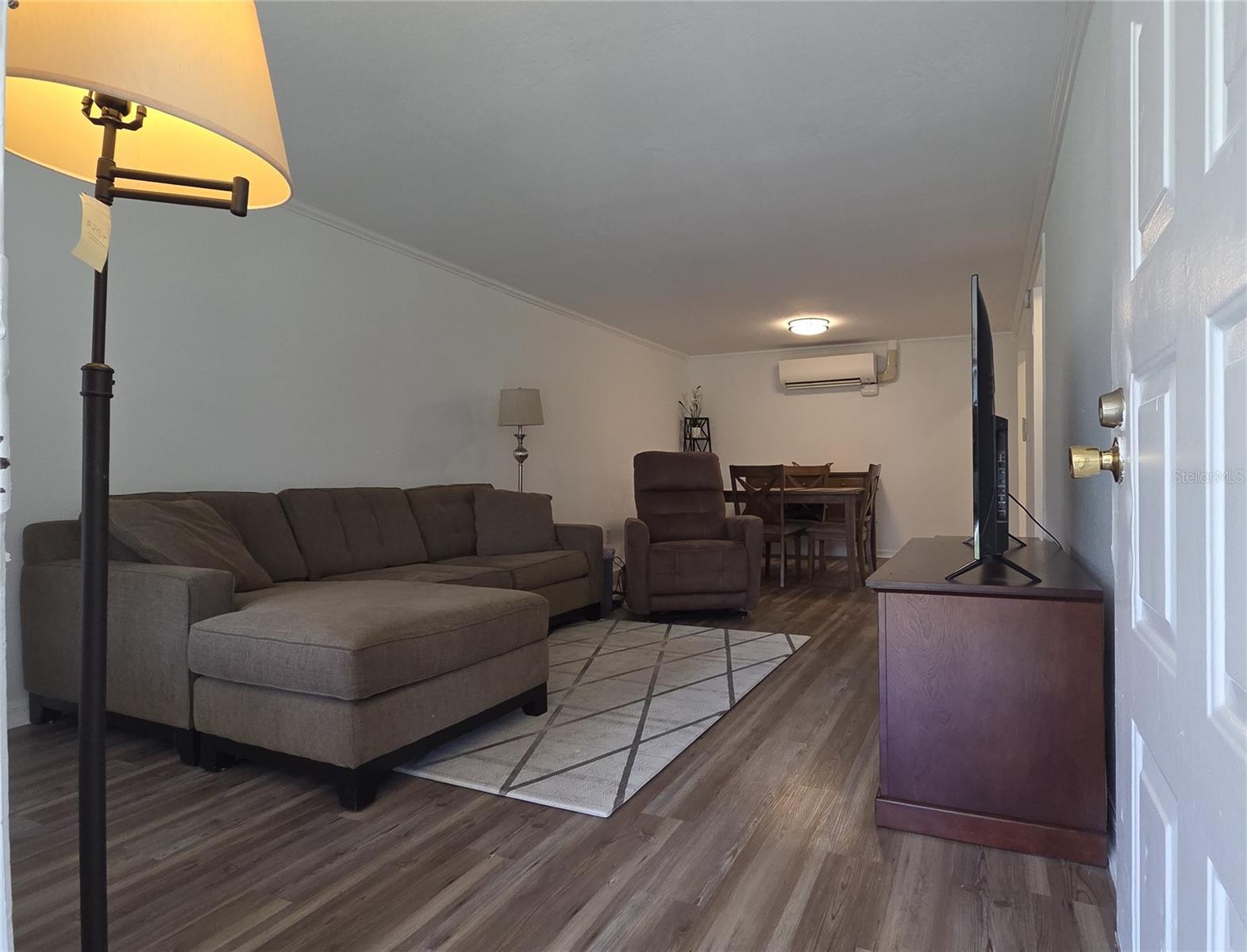 4213 E Michigan St #4213 Property Photo 18