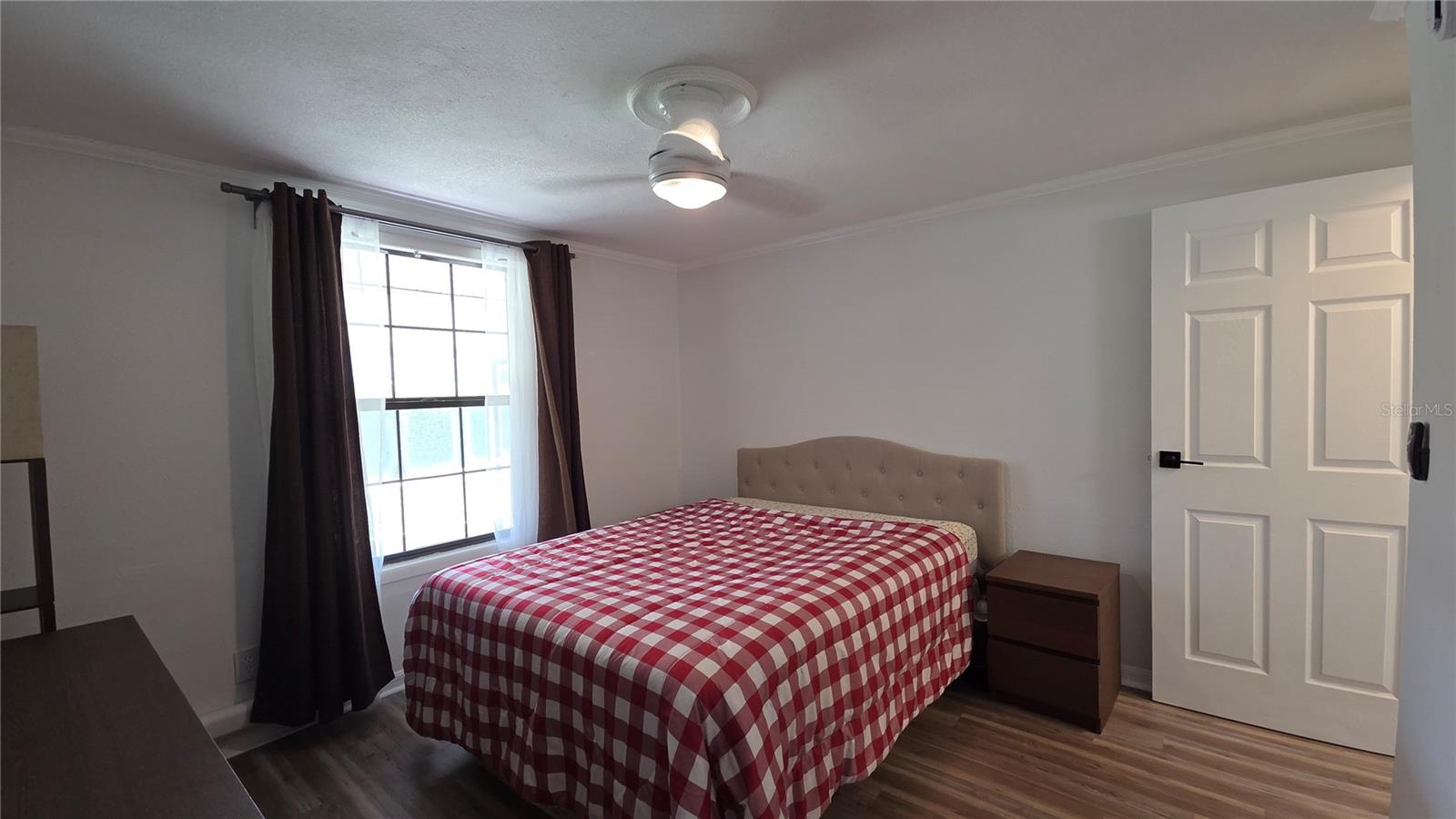 4213 E Michigan St #4213 Property Photo 20