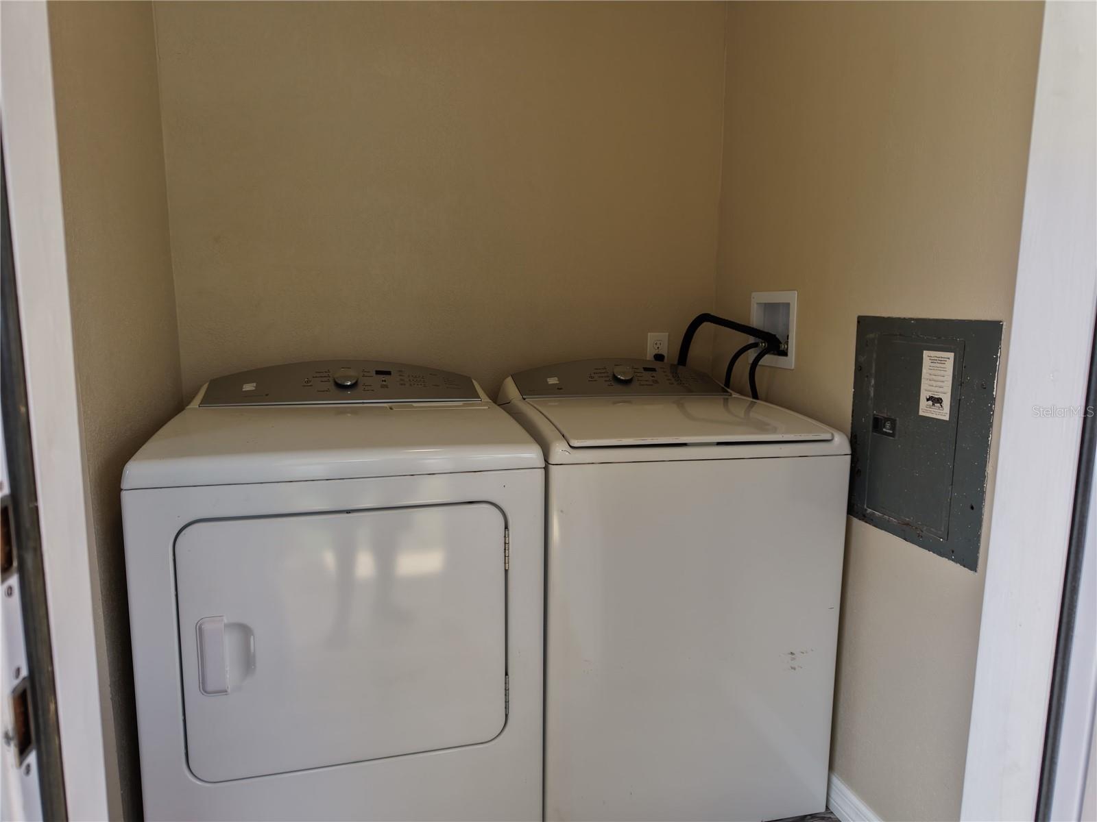 18577 Everett Rd Property Photo 23