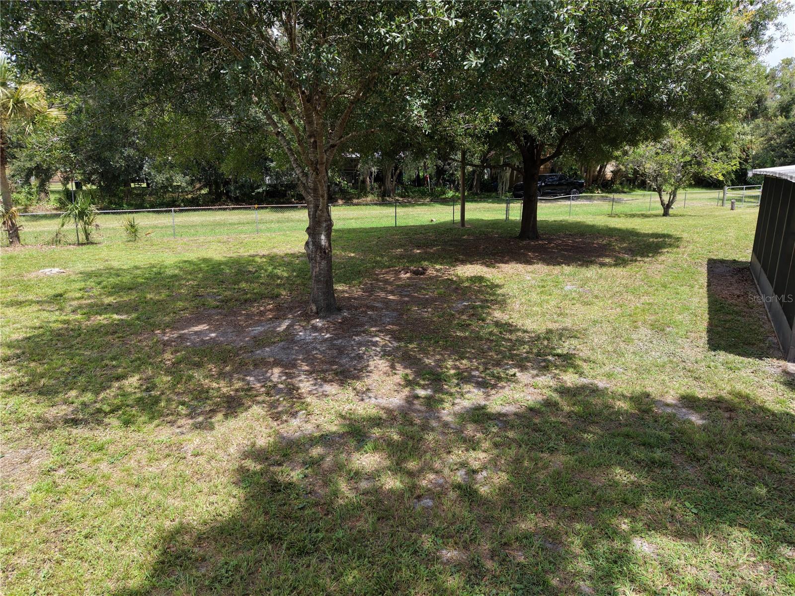 18577 Everett Rd Property Photo 28