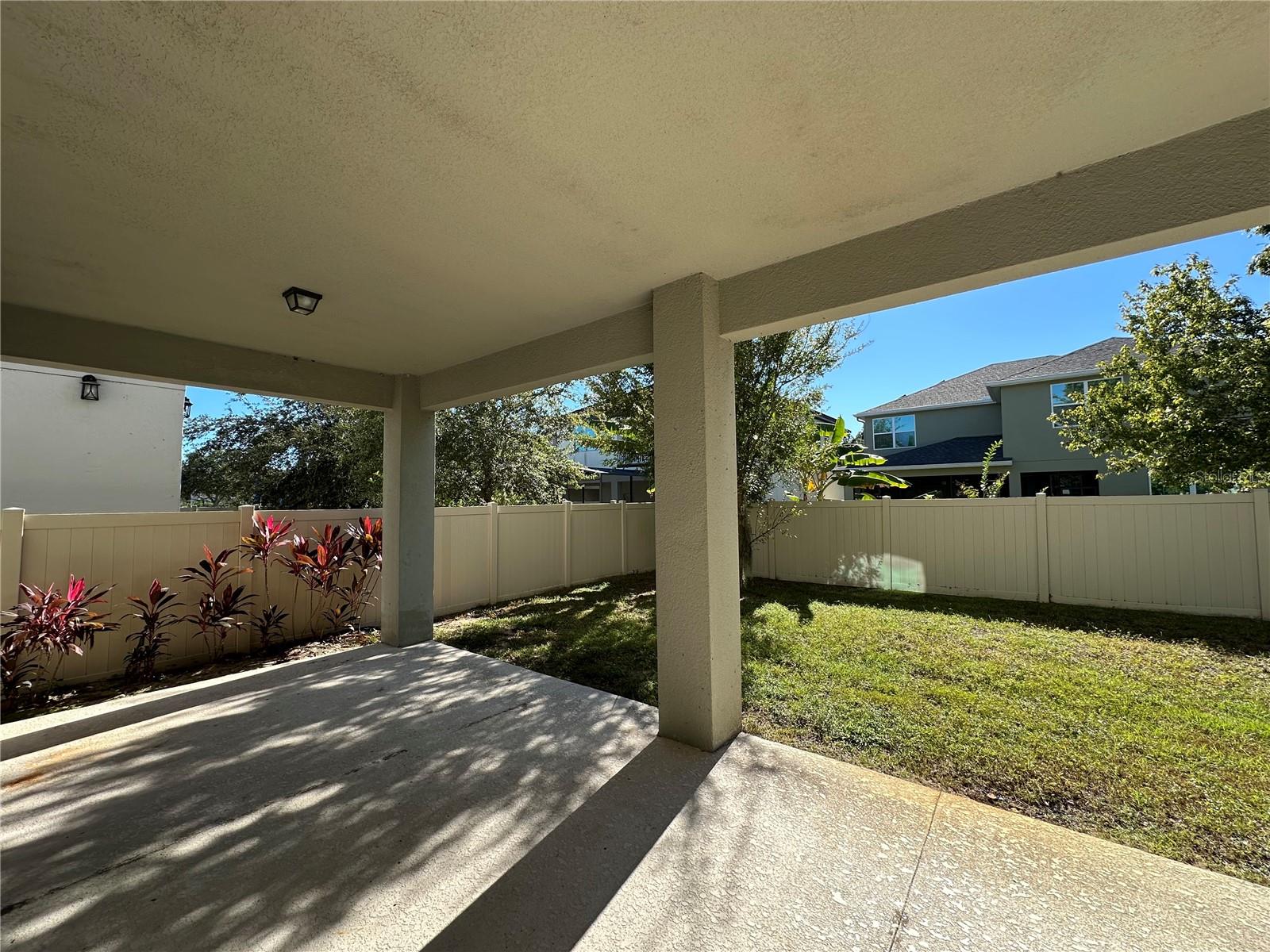 8712 Crescendo Ave Property Photo 2