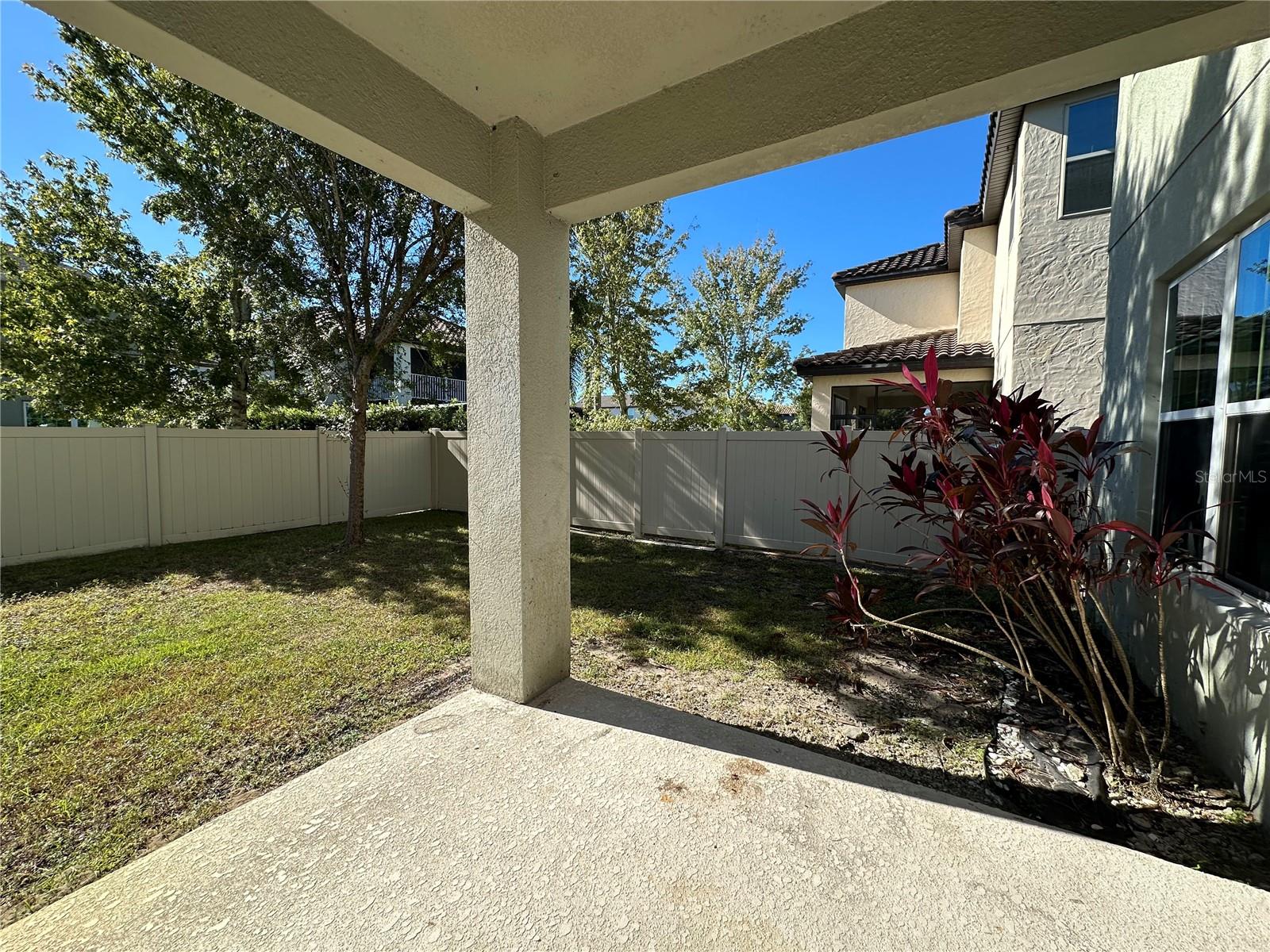 8712 Crescendo Ave Property Photo 3
