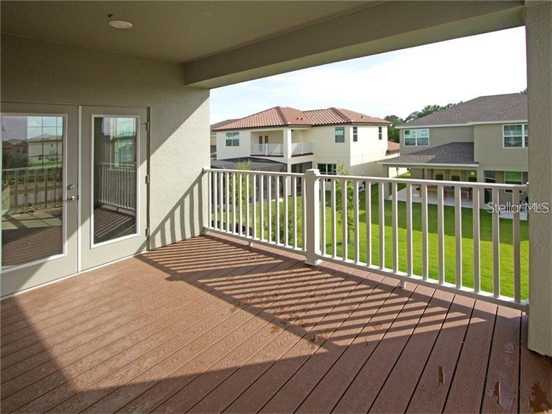 8712 Crescendo Ave Property Photo 8