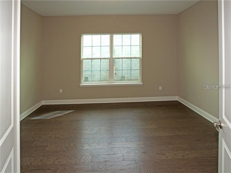 8712 Crescendo Ave Property Photo 11