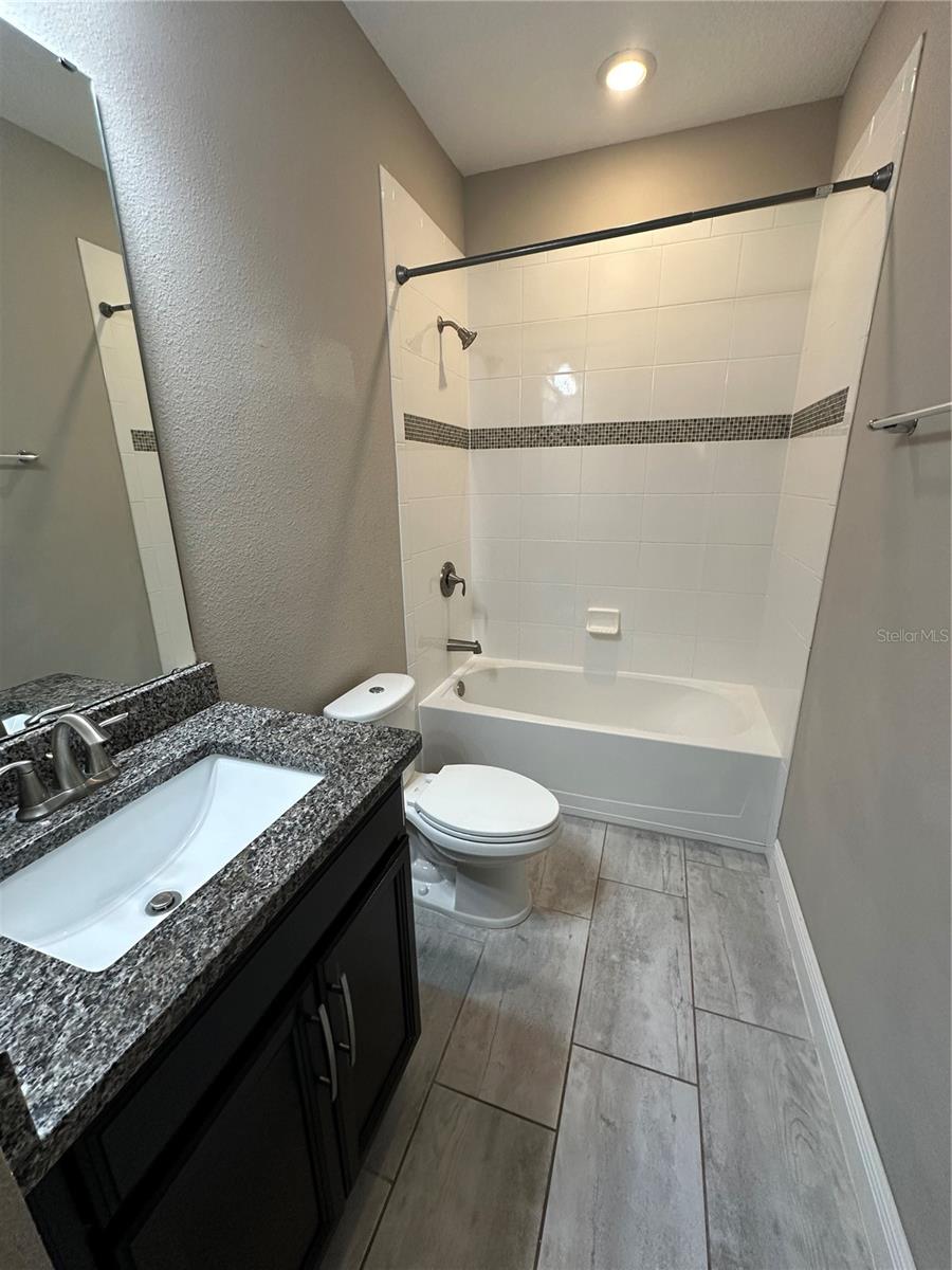 8712 Crescendo Ave Property Photo 13