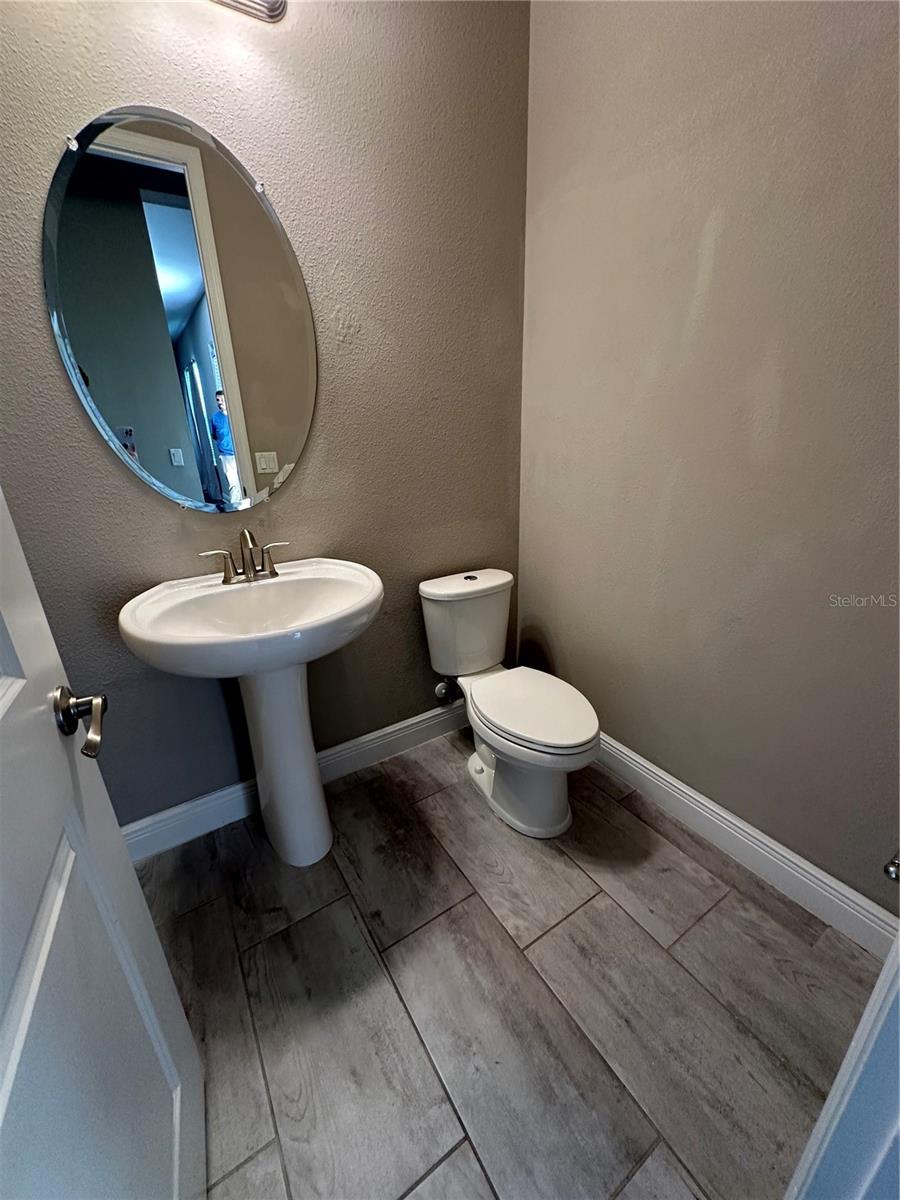 8712 Crescendo Ave Property Photo 15