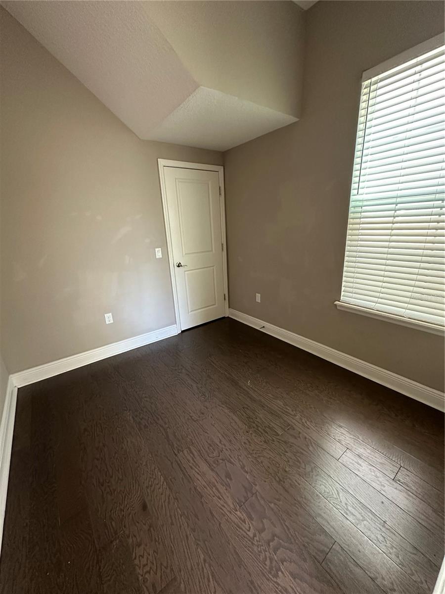 8712 Crescendo Ave Property Photo 16