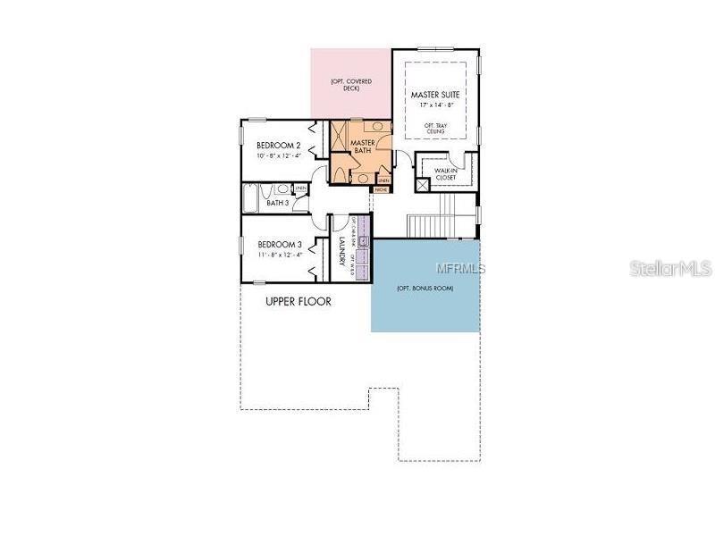 8712 Crescendo Ave Property Photo 21
