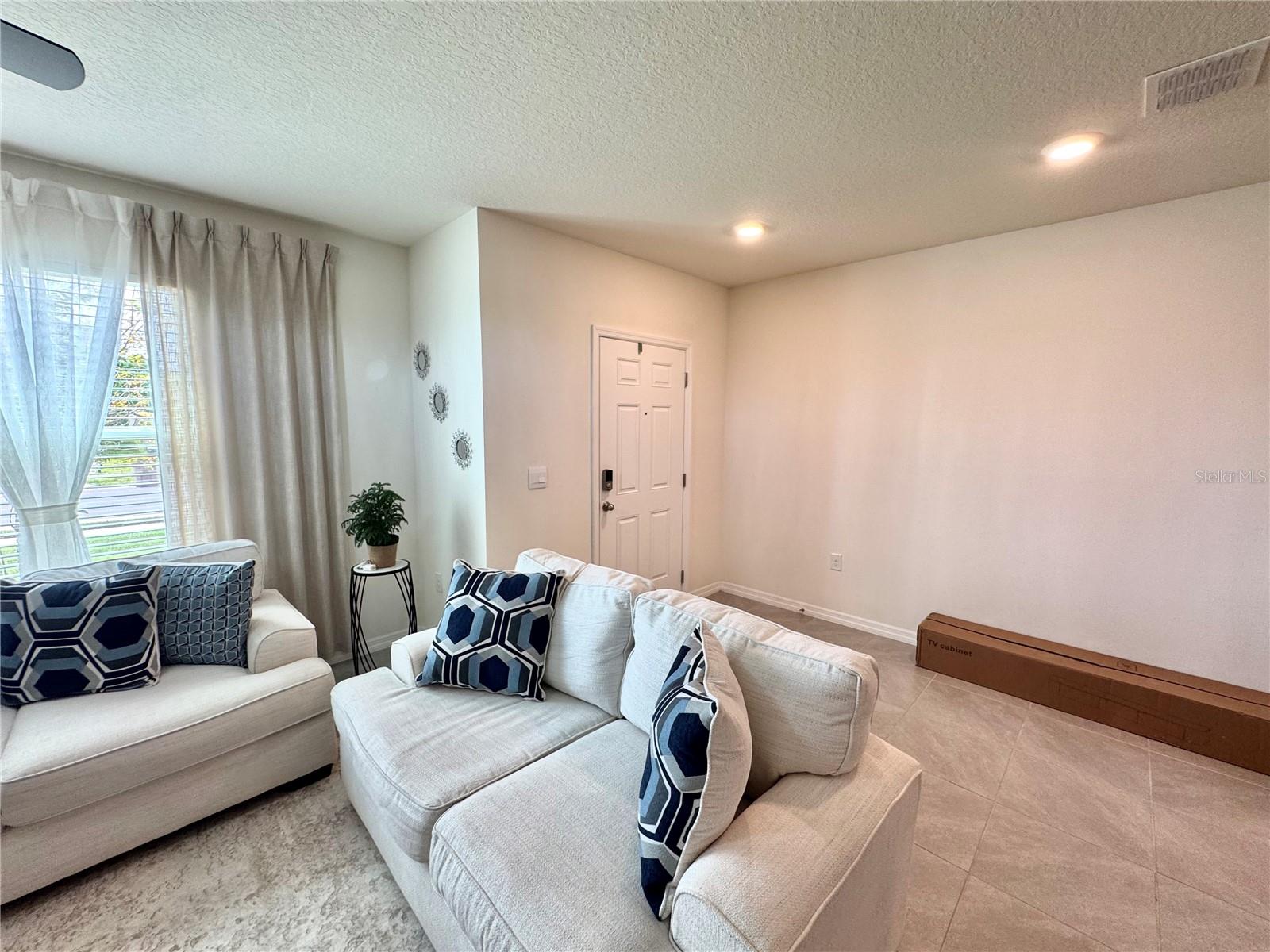 5653 Brosnan Rd Property Photo 6