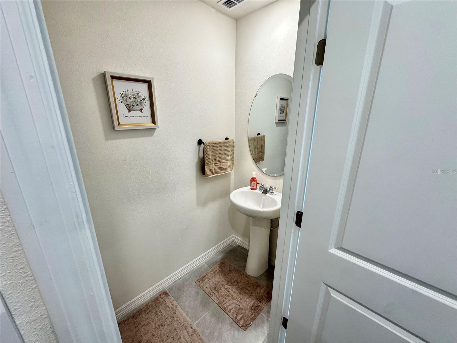 5653 Brosnan Rd Property Photo 10