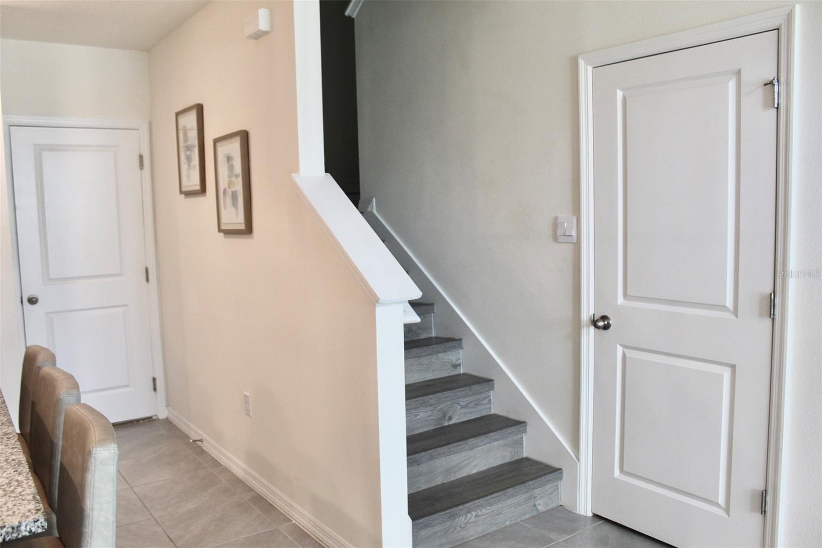 5653 Brosnan Rd Property Photo 11