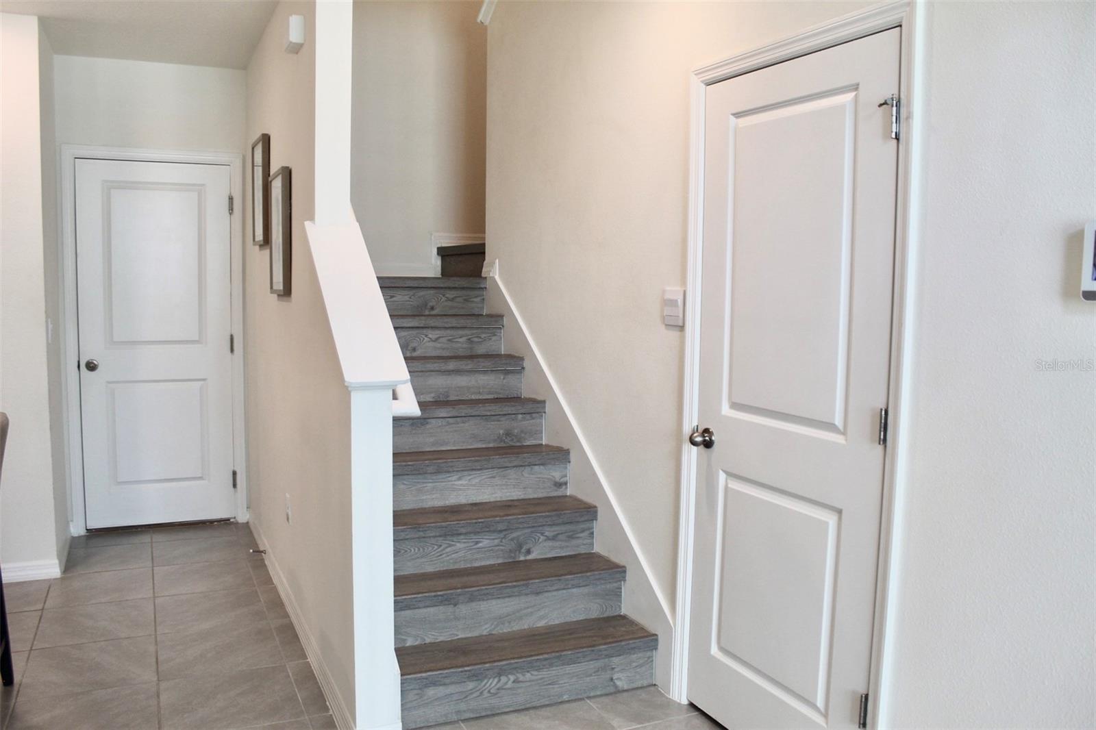 5653 Brosnan Rd Property Photo 12