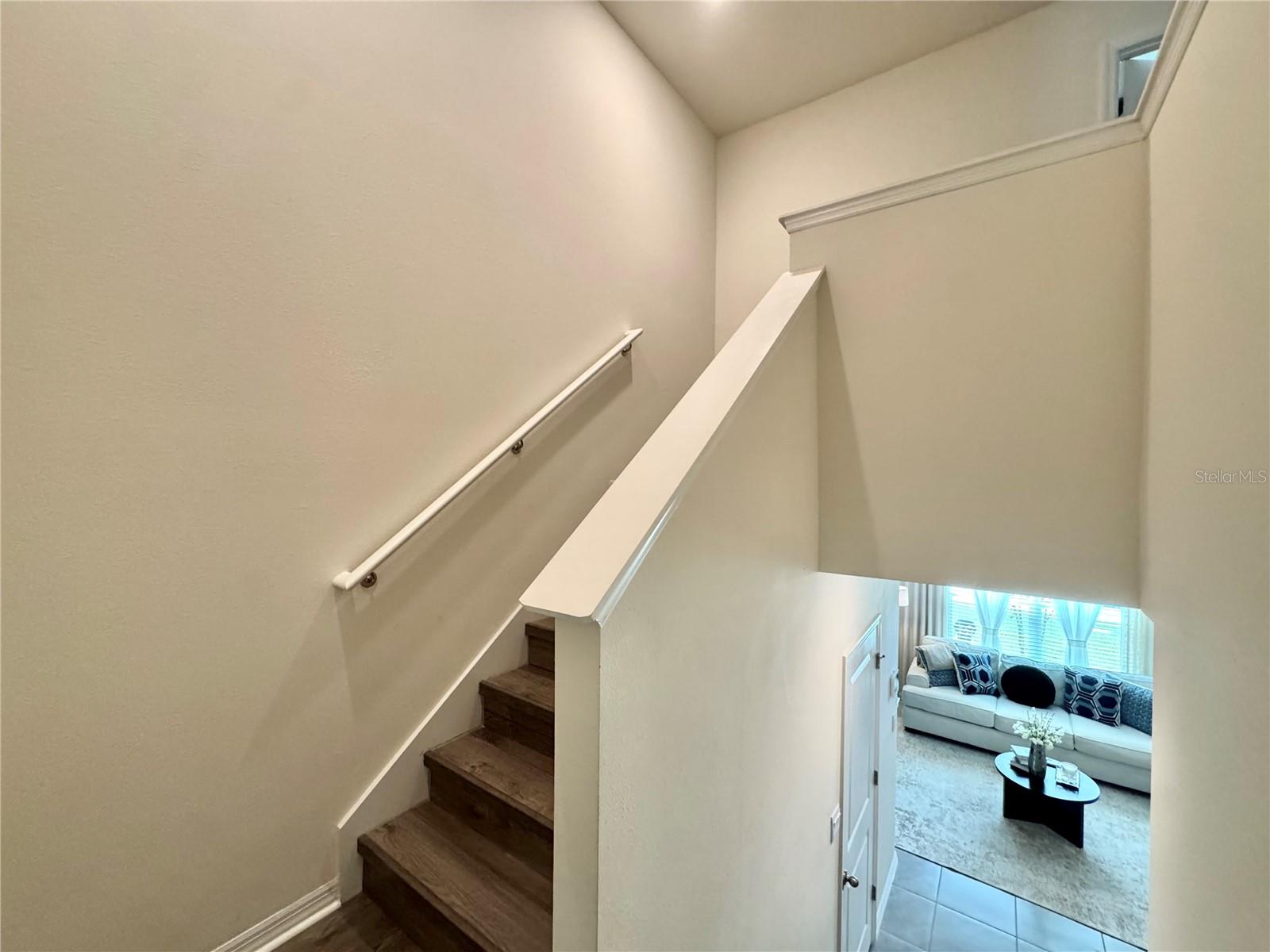 5653 Brosnan Rd Property Photo 13