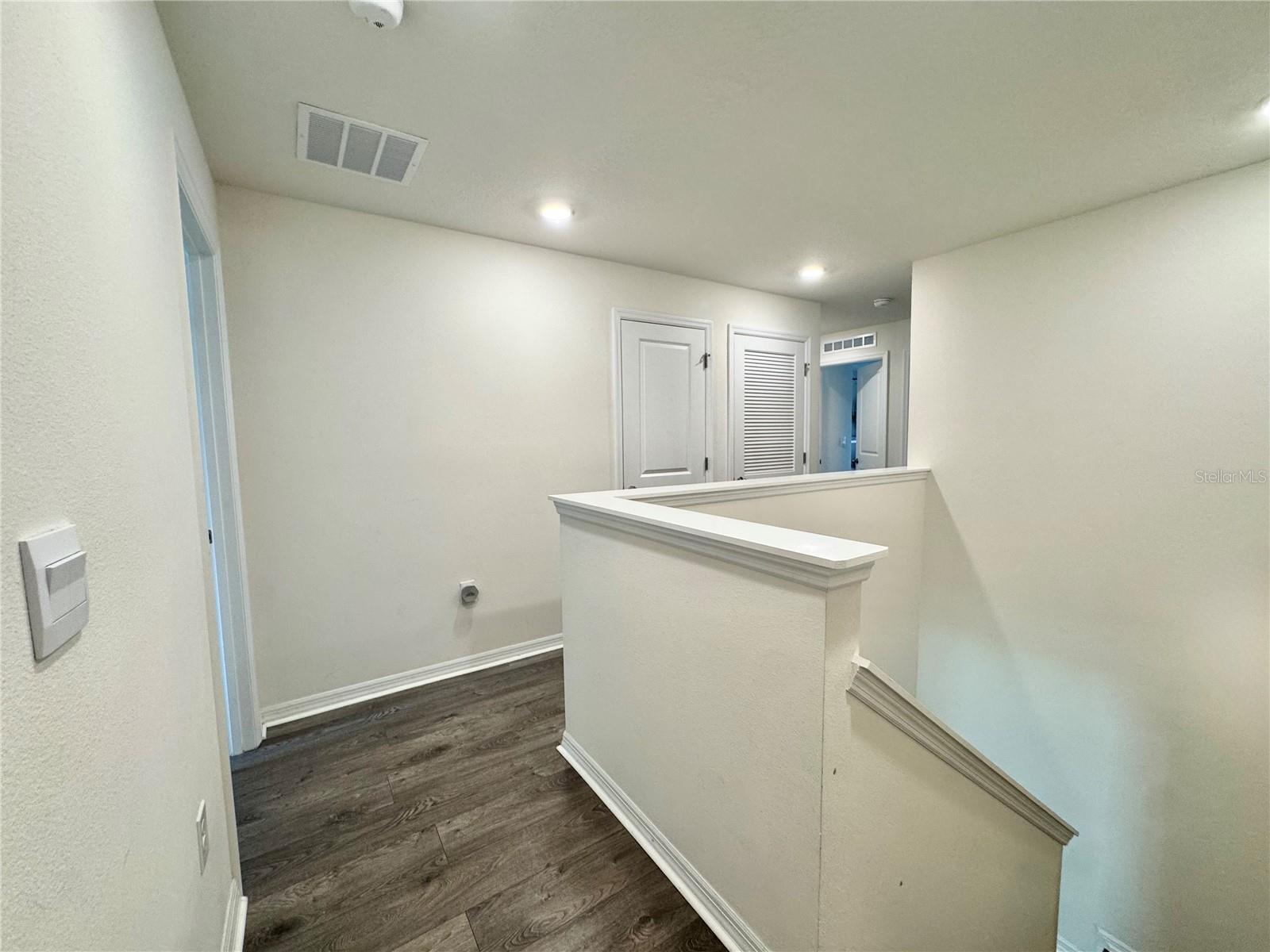 5653 Brosnan Rd Property Photo 14