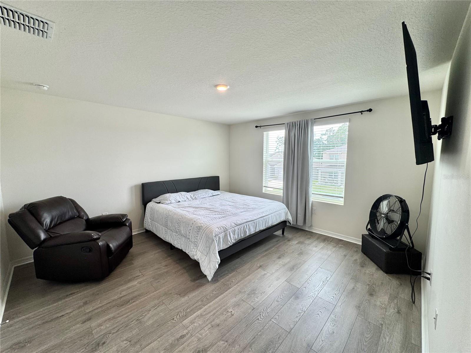 5653 Brosnan Rd Property Photo 15