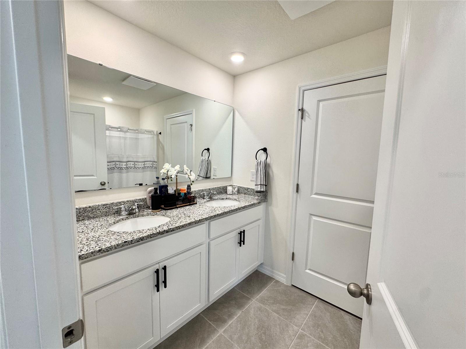 5653 Brosnan Rd Property Photo 17