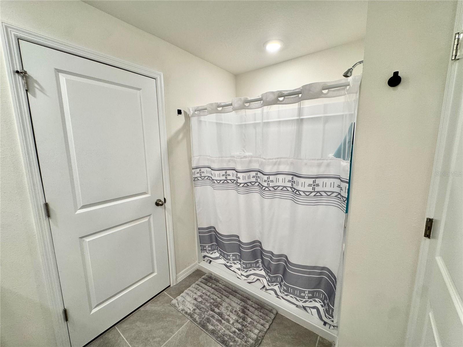 5653 Brosnan Rd Property Photo 18