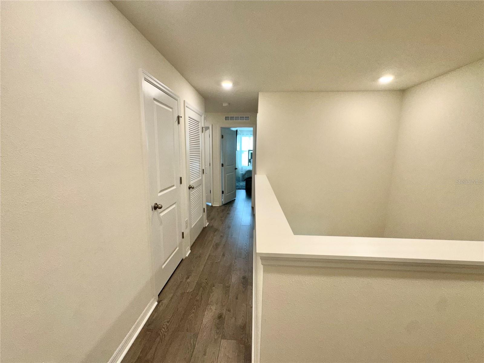 5653 Brosnan Rd Property Photo 19