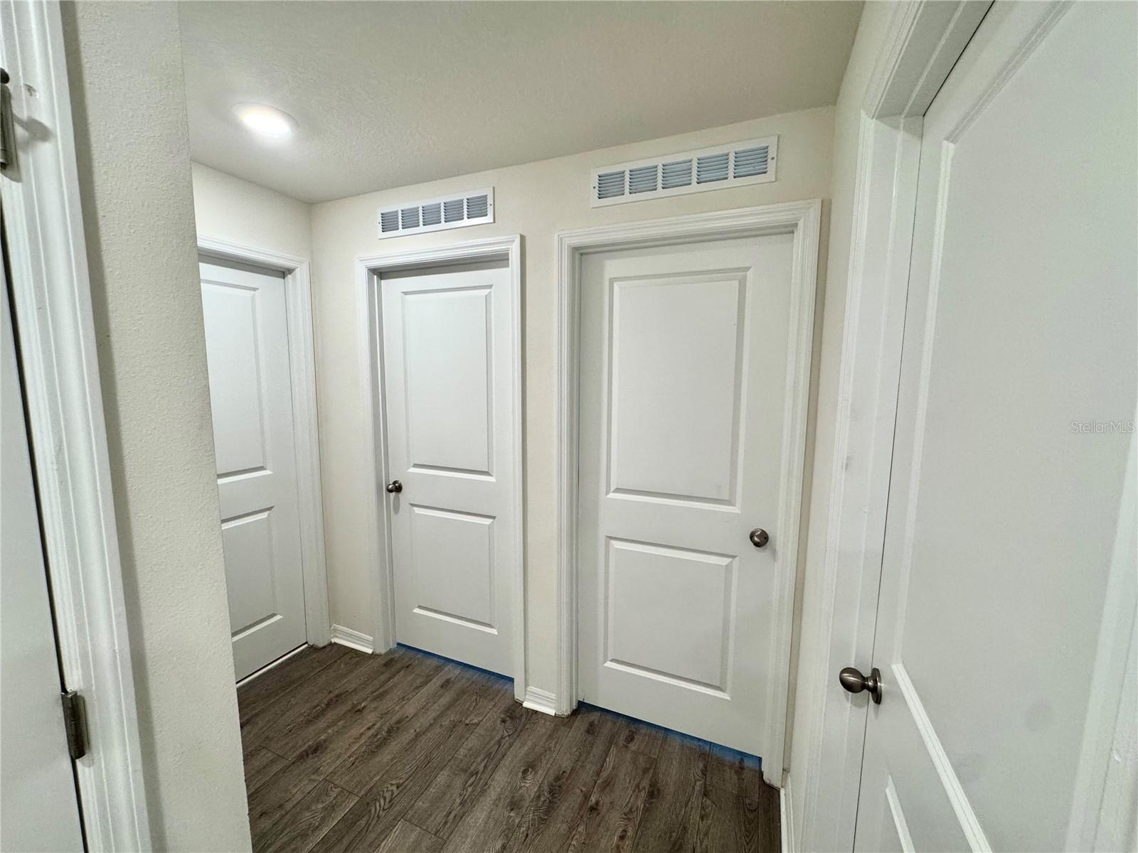 5653 Brosnan Rd Property Photo 21