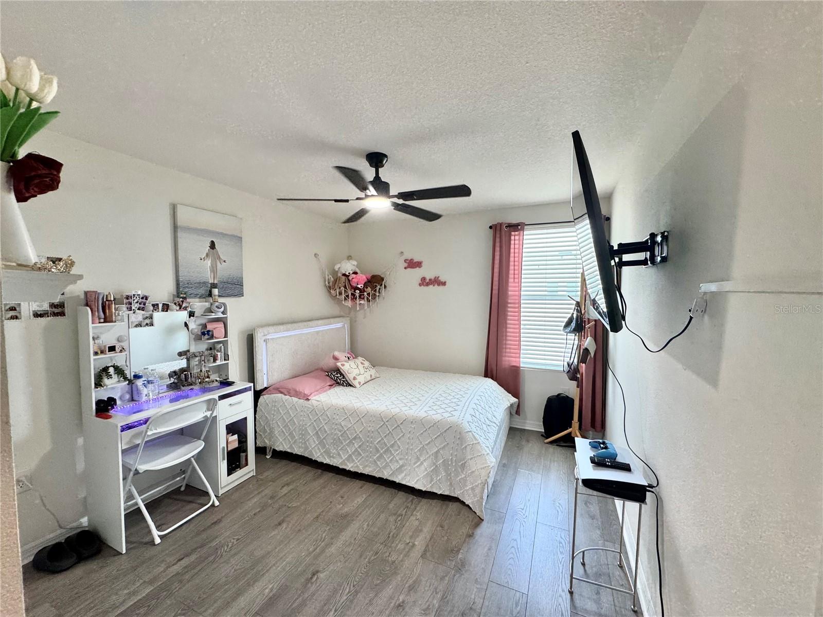 5653 Brosnan Rd Property Photo 22