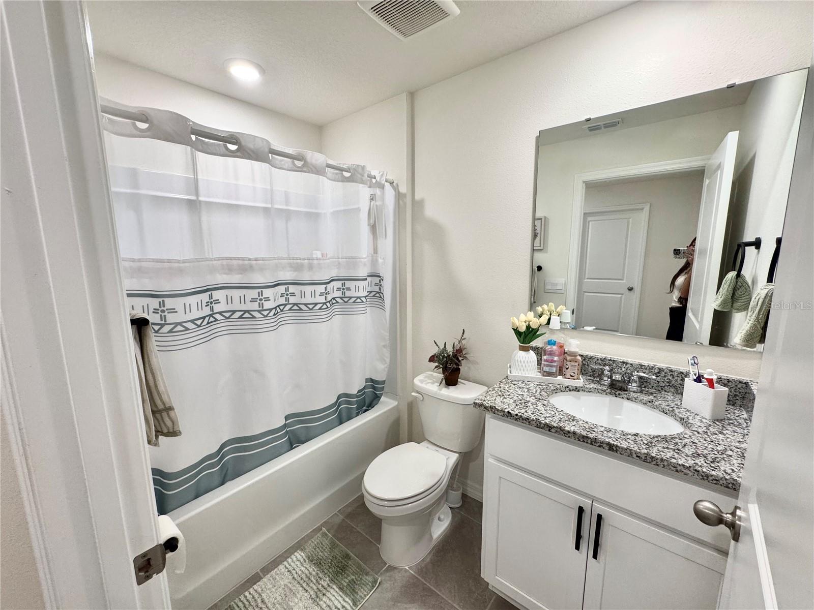 5653 Brosnan Rd Property Photo 24