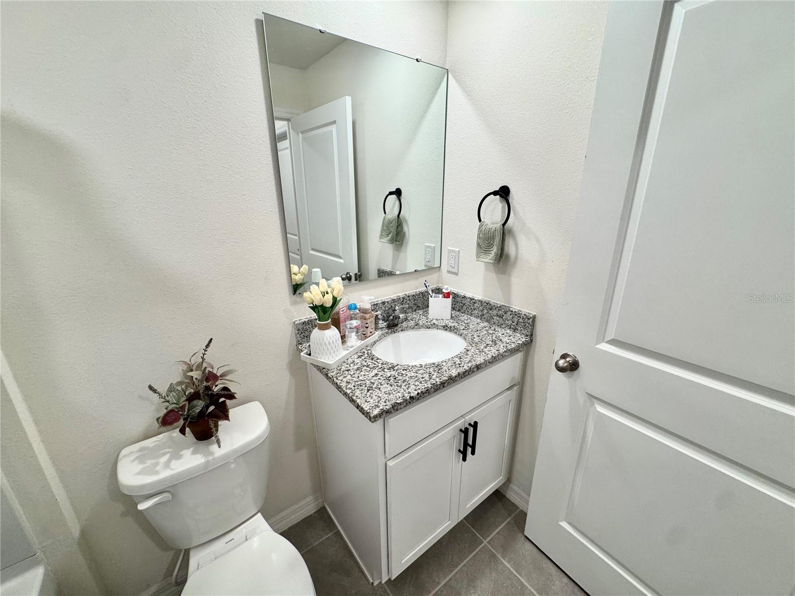 5653 Brosnan Rd Property Photo 25