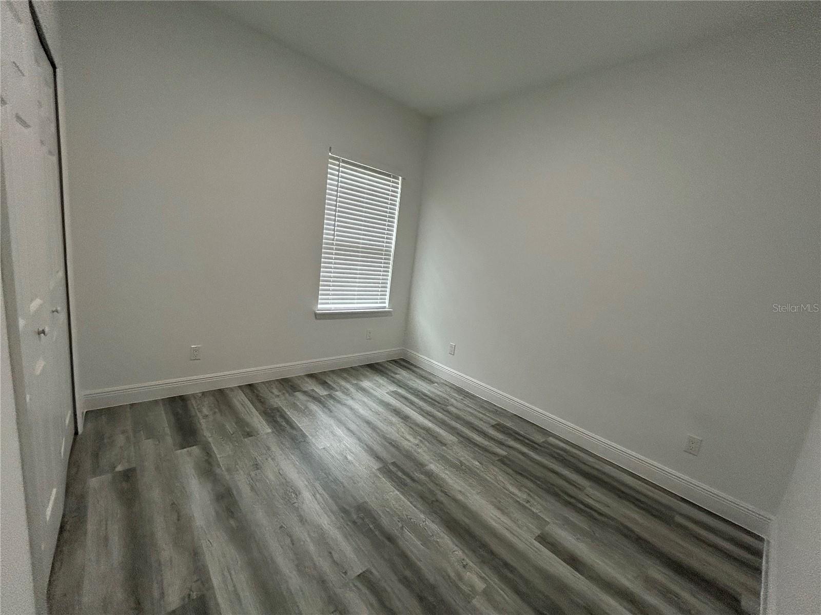14445 Sw 42nd Terrace Rd Property Photo 6