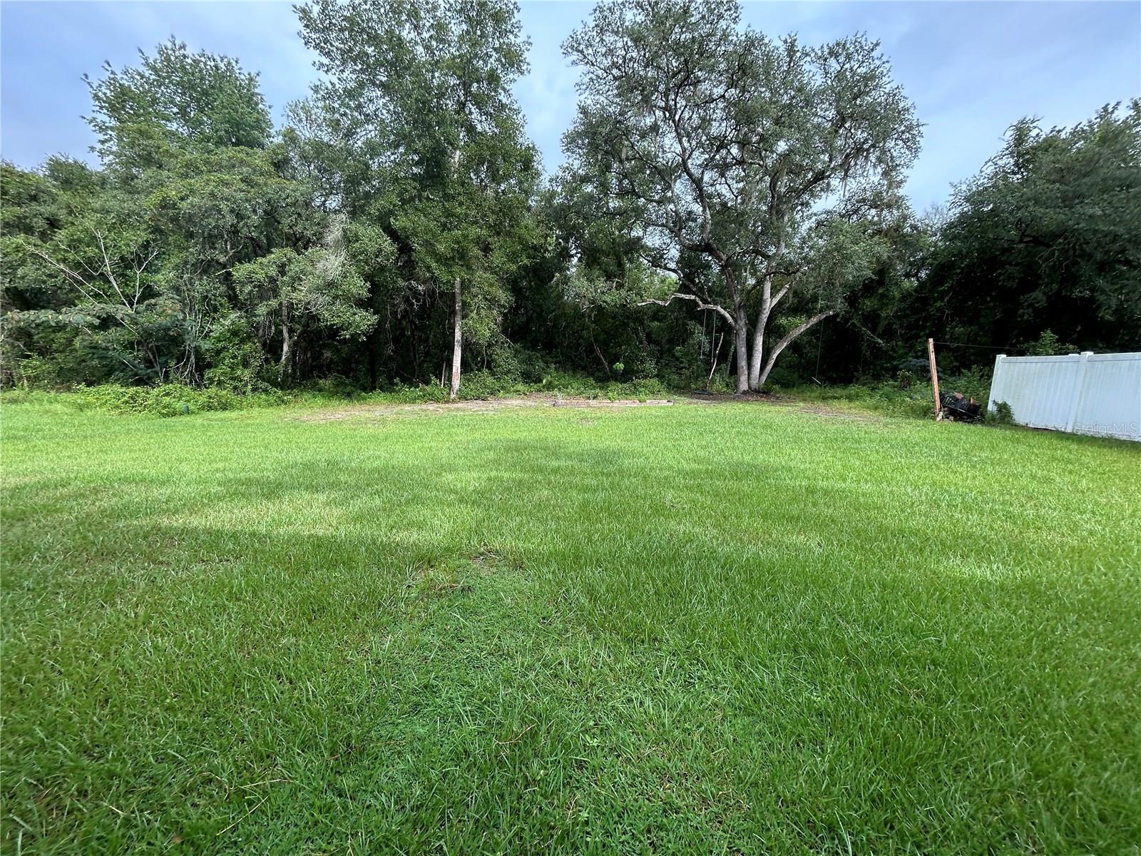 14445 Sw 42nd Terrace Rd Property Photo 14