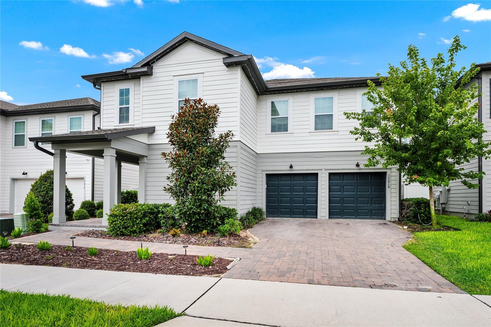 17018 Seville Orange Rd Property Photo 1