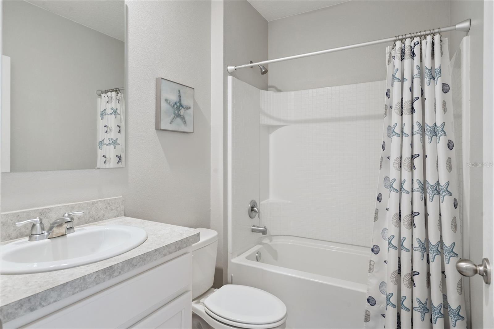 1869 Sunset Ridge Dr Property Photo 25