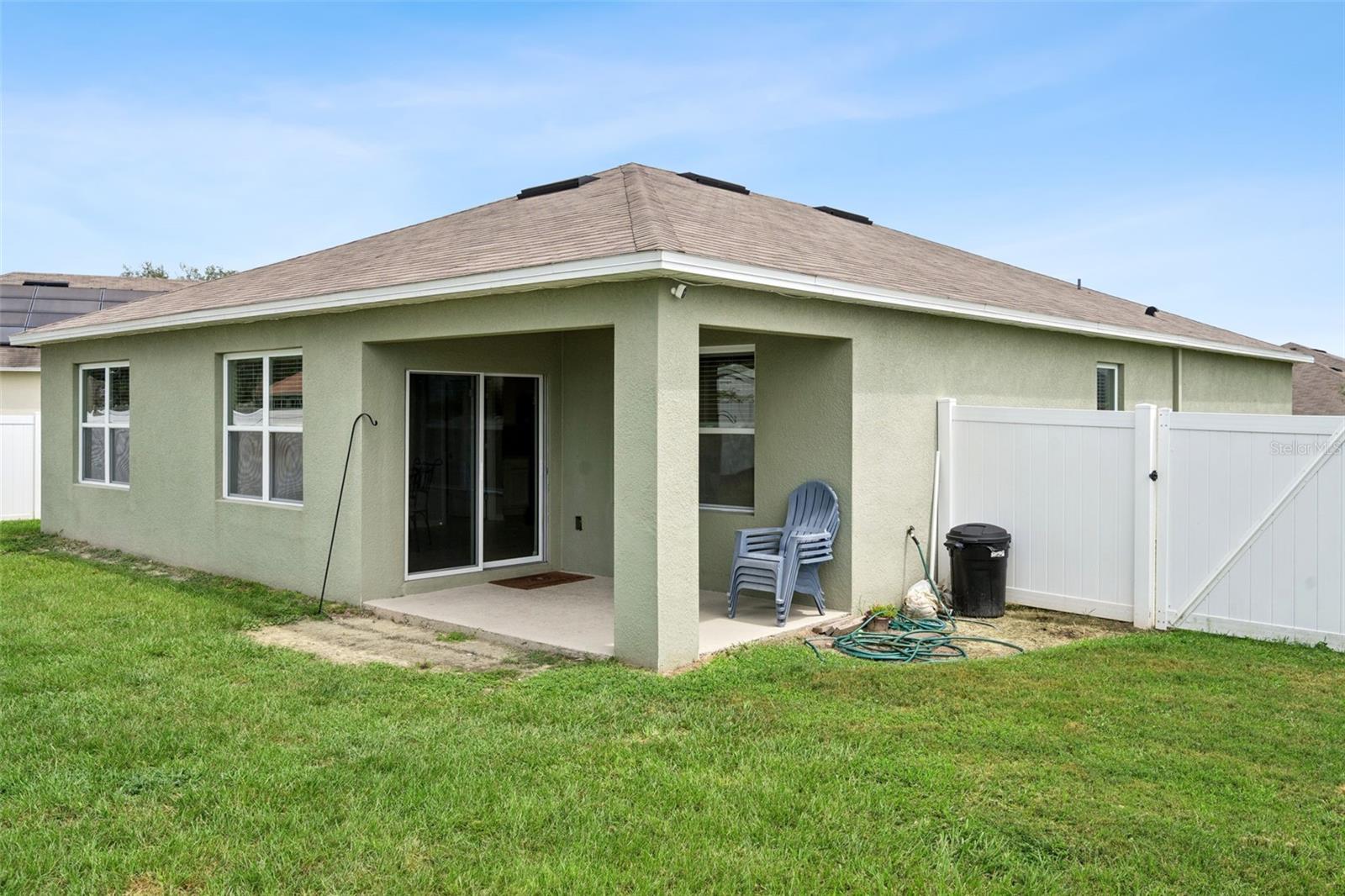 1869 Sunset Ridge Dr Property Photo 29
