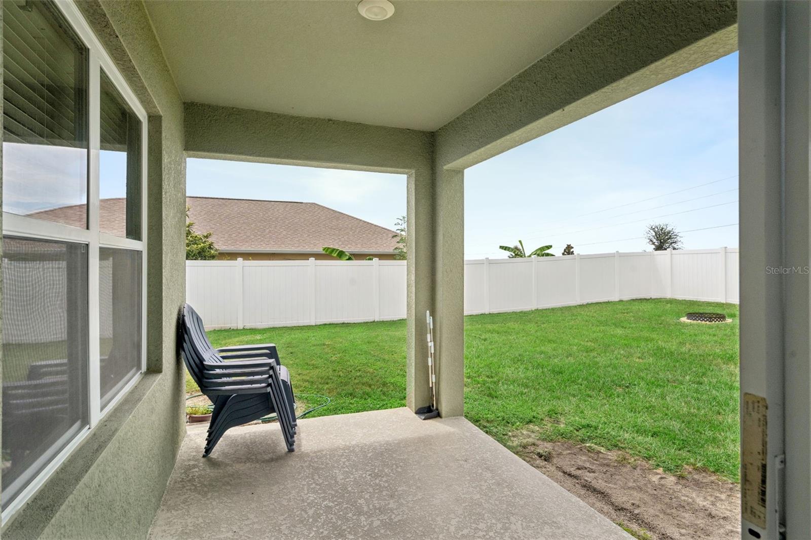 1869 Sunset Ridge Dr Property Photo 30