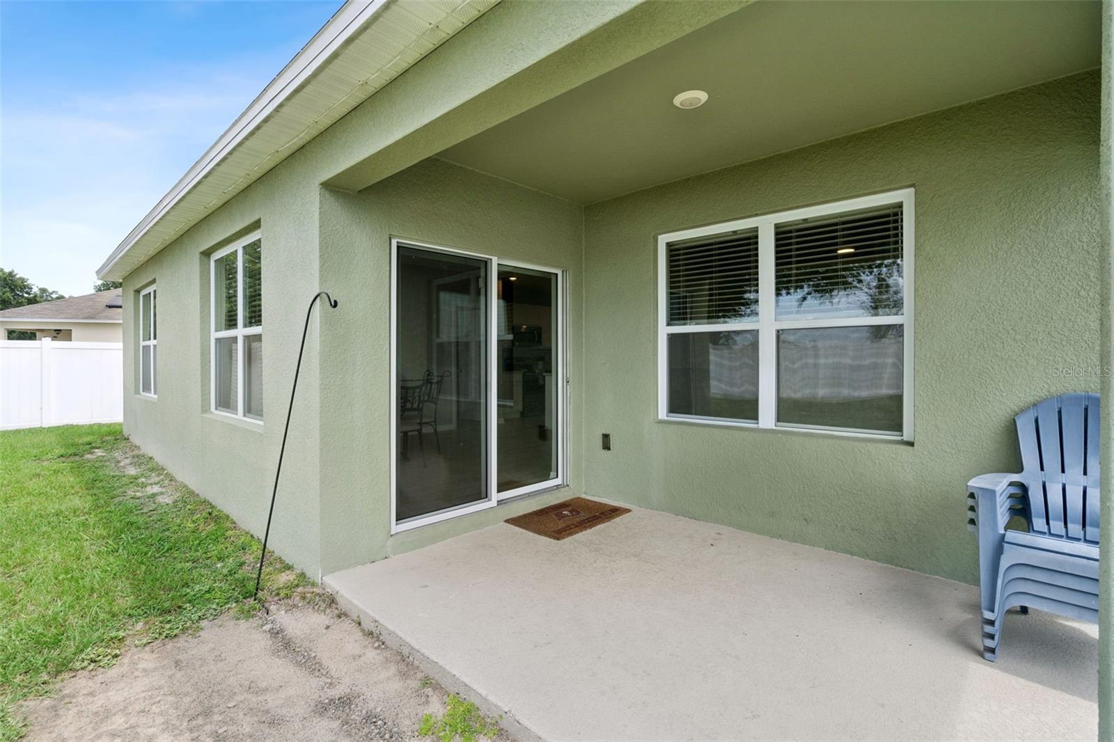 1869 Sunset Ridge Dr Property Photo 31