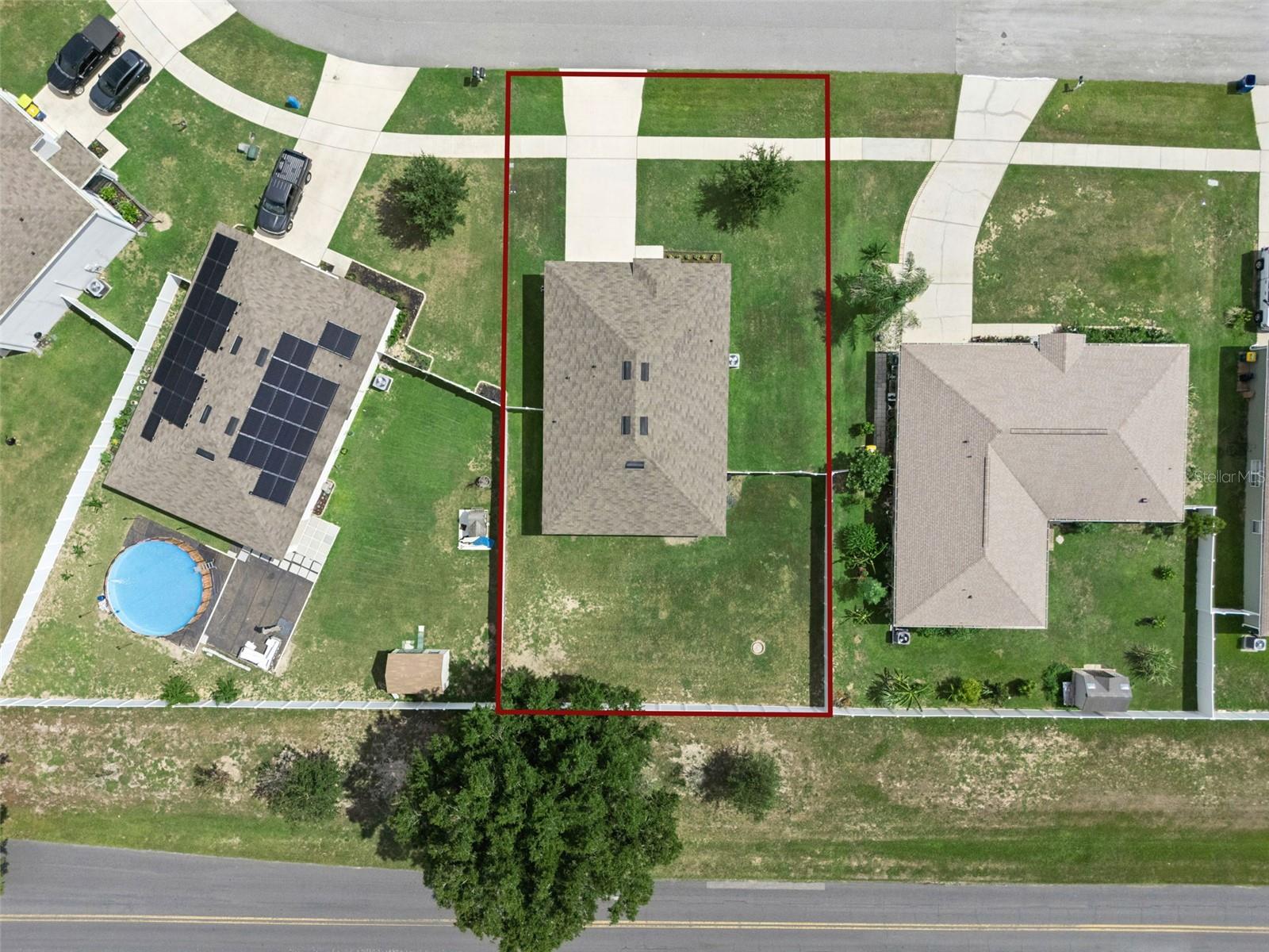 1869 Sunset Ridge Dr Property Photo 32