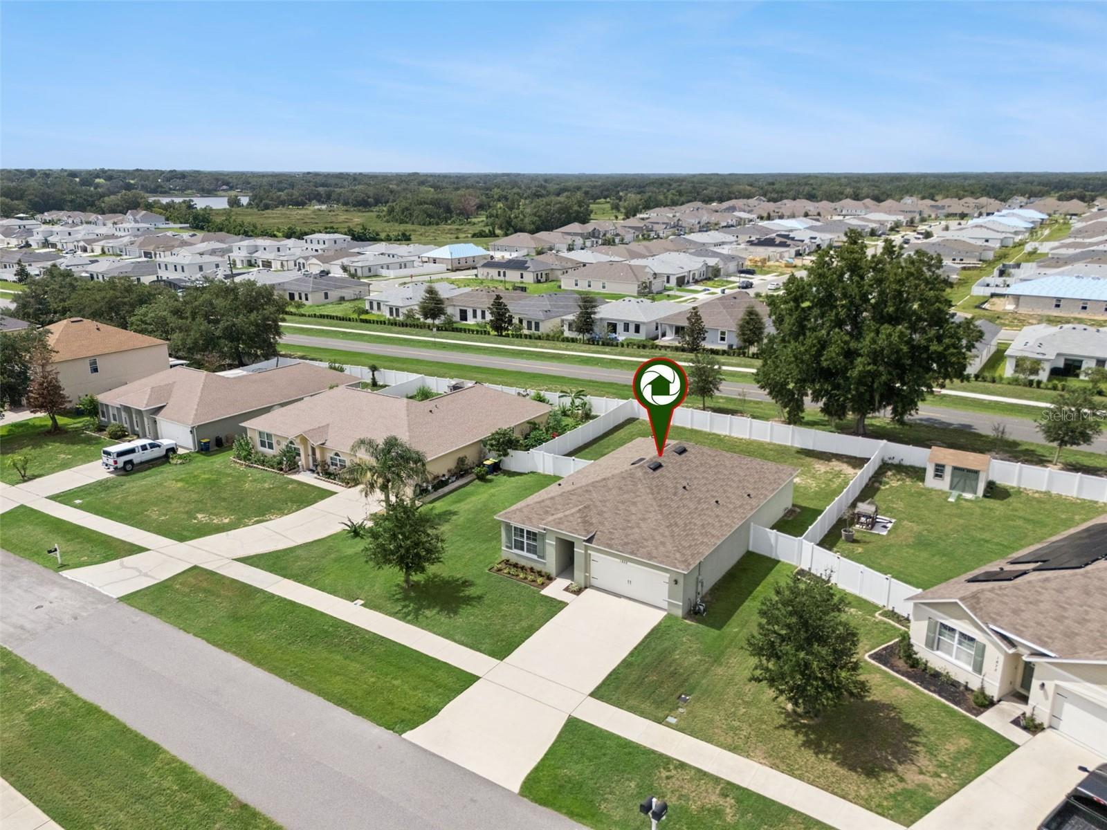 1869 Sunset Ridge Dr Property Photo 34
