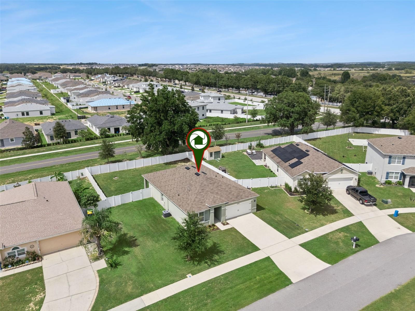 1869 Sunset Ridge Dr Property Photo 35