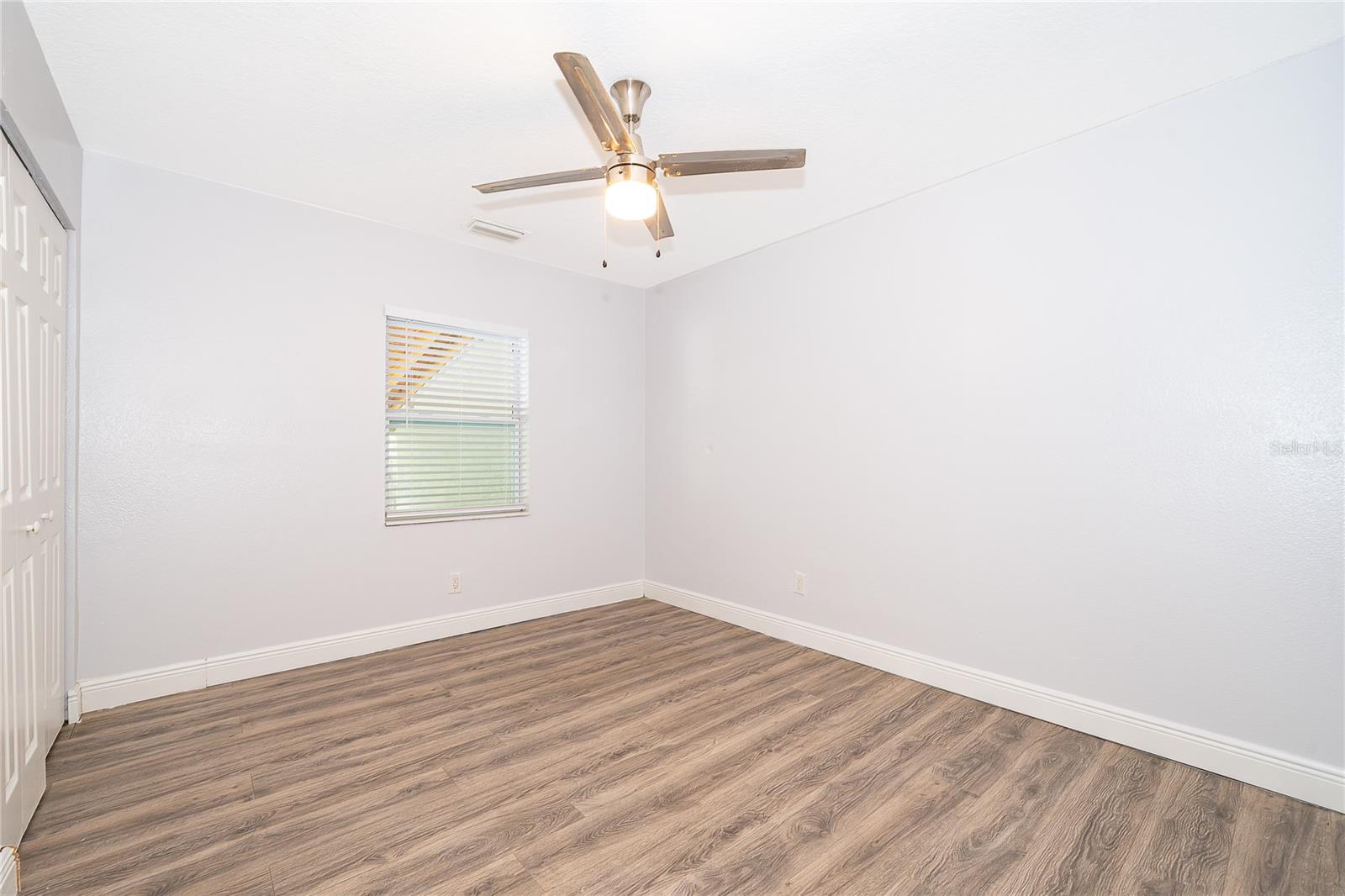 324 Seminola Blvd Property Photo 15