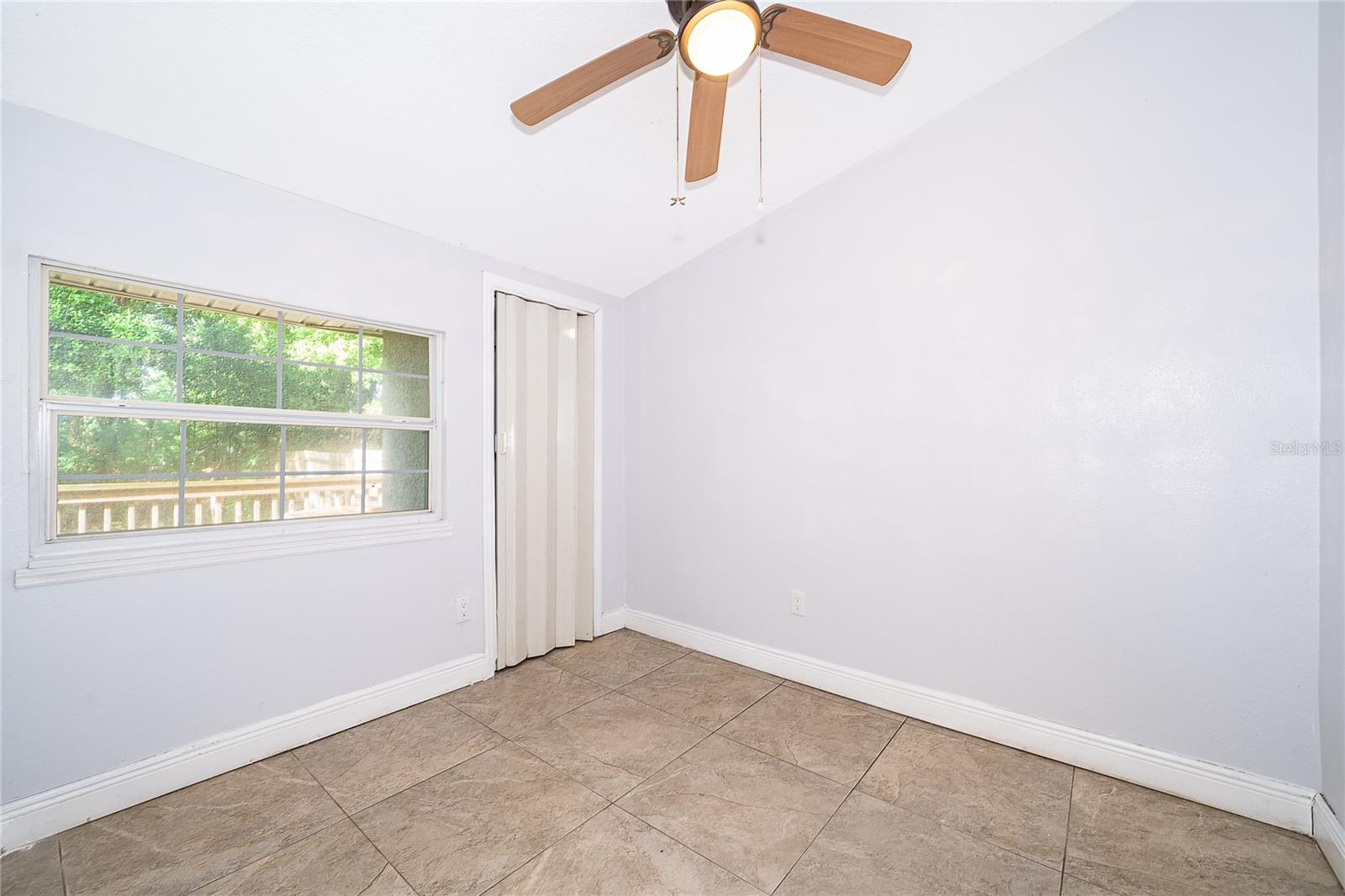 324 Seminola Blvd Property Photo 20