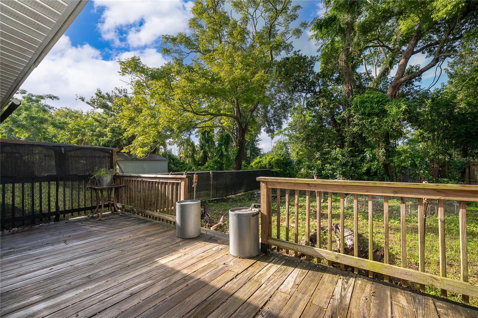 324 Seminola Blvd Property Photo 27