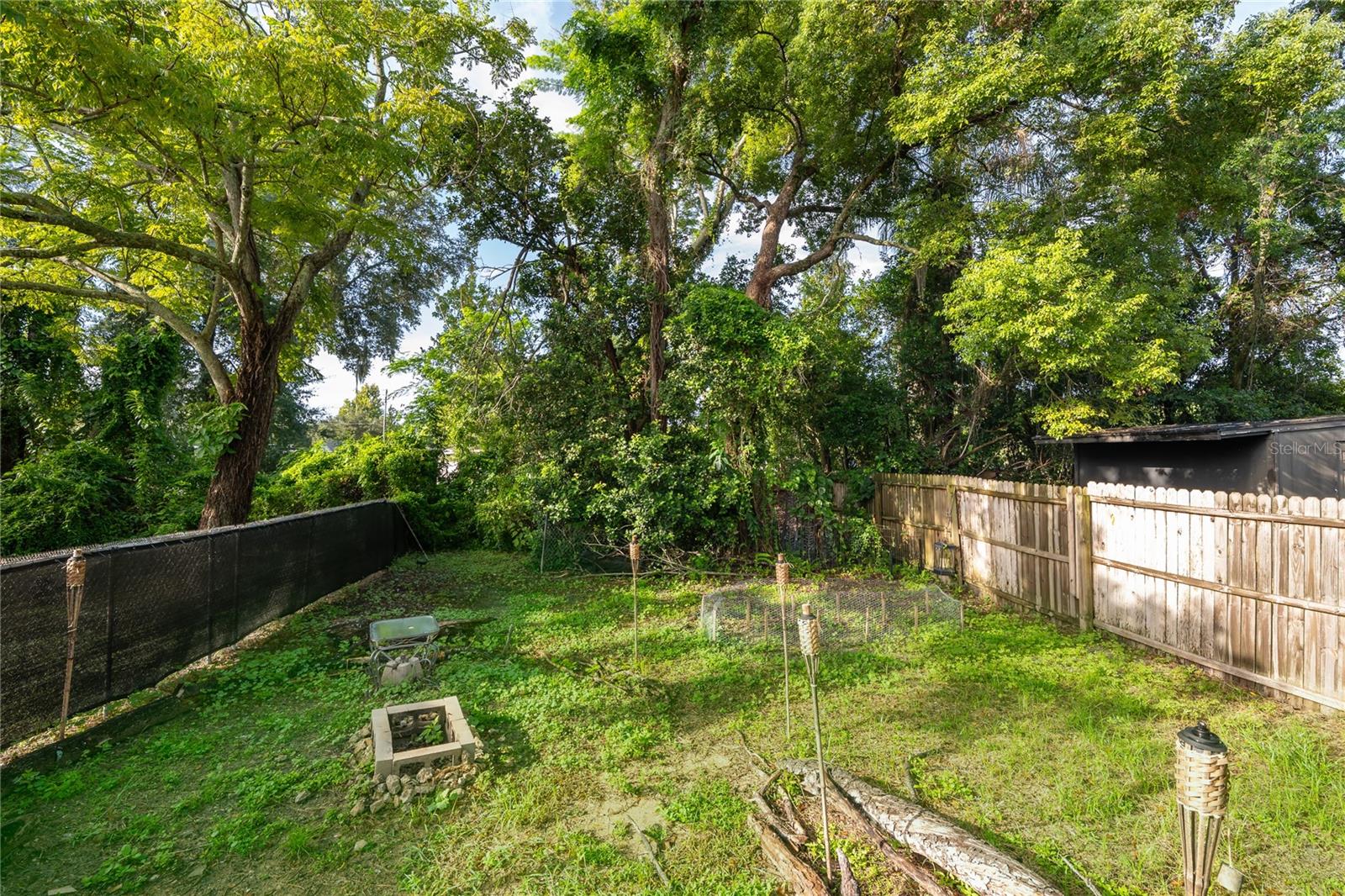 324 Seminola Blvd Property Photo 28