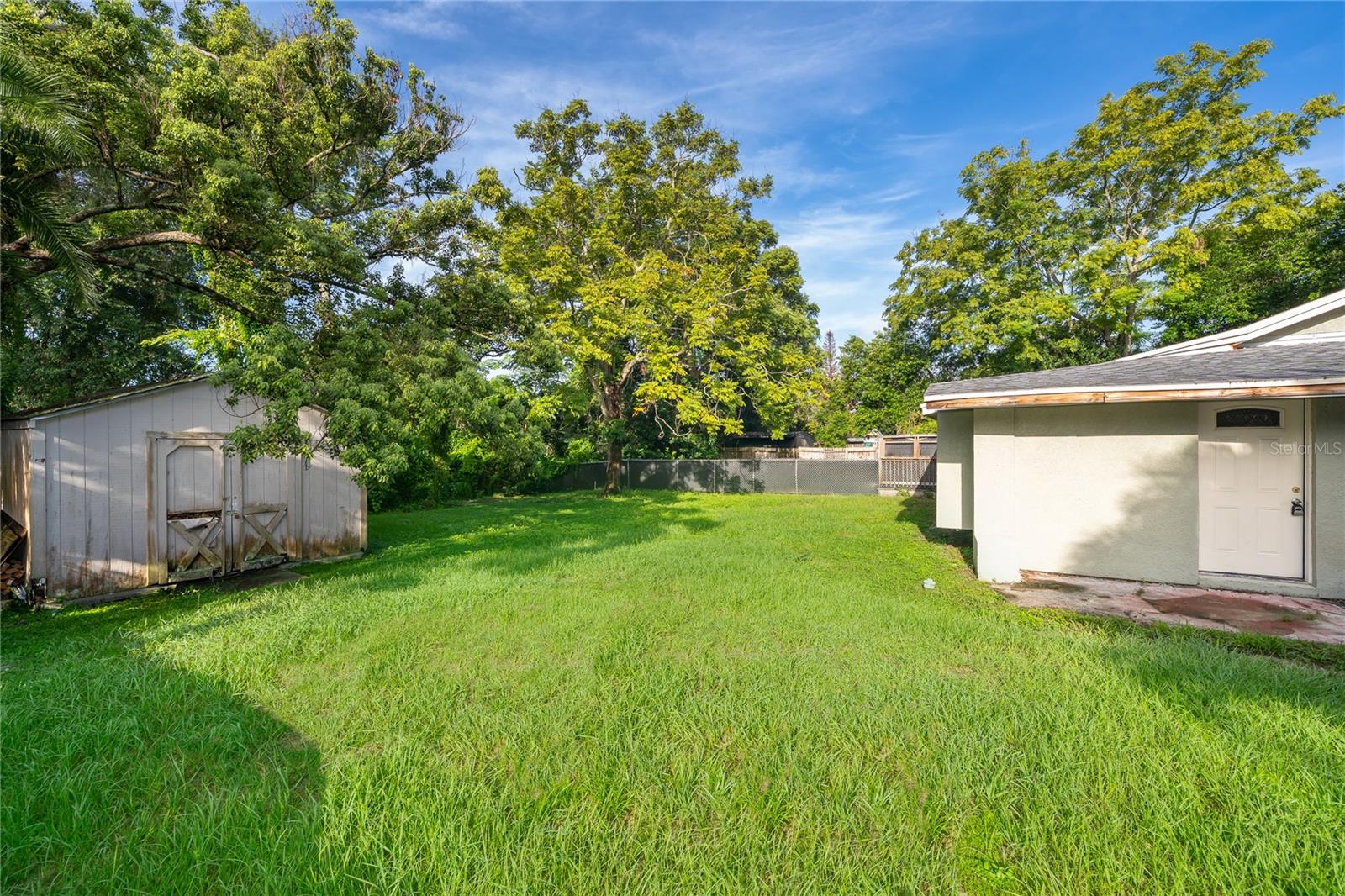 324 Seminola Blvd Property Photo 29
