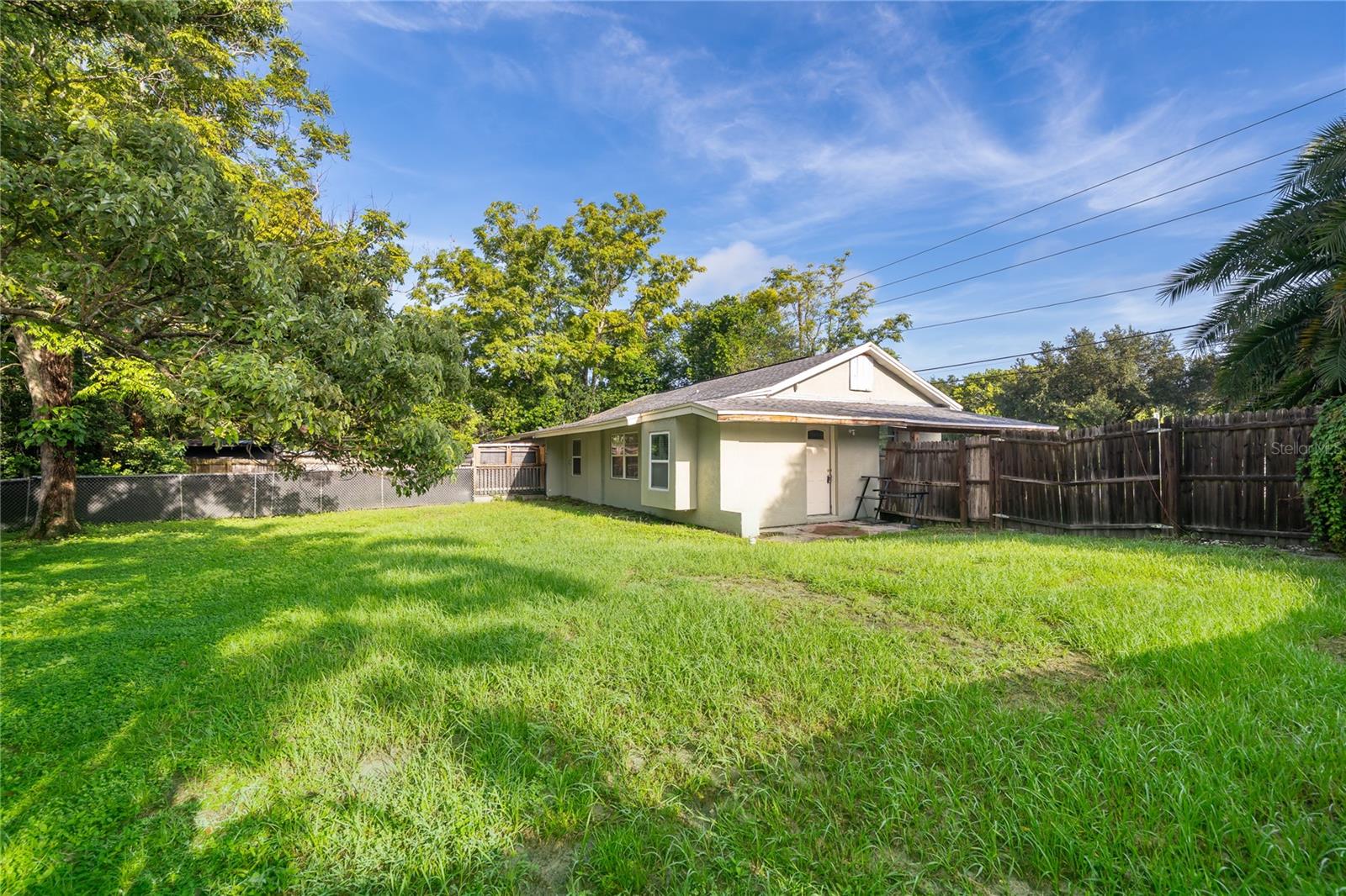 324 Seminola Blvd Property Photo 30