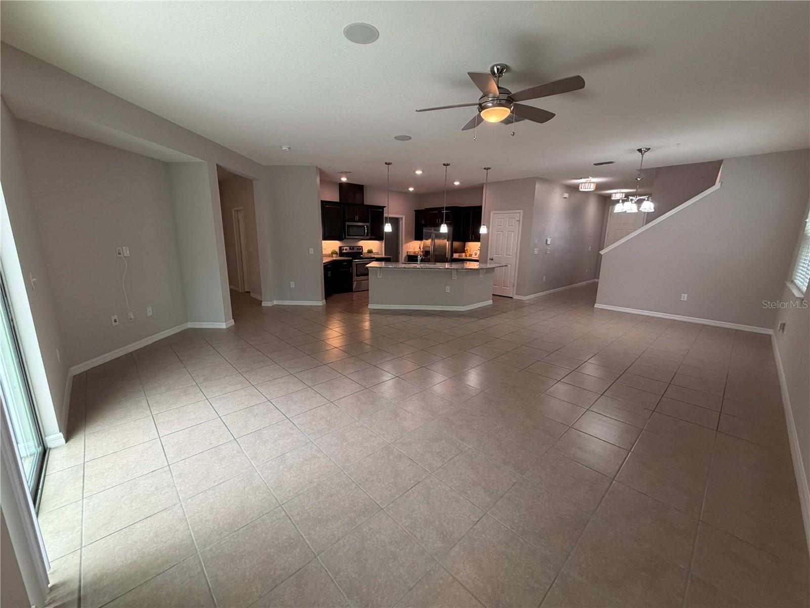 476 Bottlebrush Loop Property Photo 6